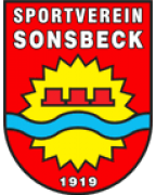 Sonsbeck