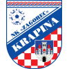 https://img.zzfgp.com/img/football/team/0b340a40ca2ac891b7c8513b9f000f4d.png