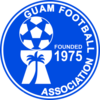 https://img.zzfgp.com/img/football/team/0e1e97a44219befffbd7278d292669e6.png