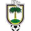 https://img.zzfgp.com/img/football/team/0e6d190382c3bea5a05734a0bba12850.png