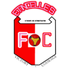 https://img.zzfgp.com/img/football/team/0f90effe3b043d4661c7988e345be516.png