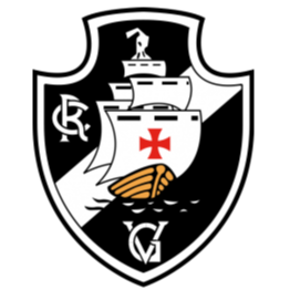 https://img.zzfgp.com/img/football/team/0fe34477d35eff4d7a444d065d834078.png