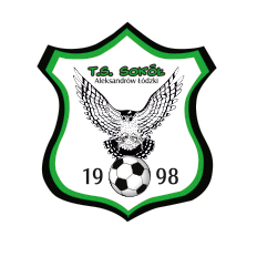 https://img.zzfgp.com/img/football/team/101a501fe183d11fe4194144cdfca32a.png