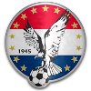 https://img.zzfgp.com/img/football/team/102e80317f88a308d3c1c4f3bd5d0fa5.png