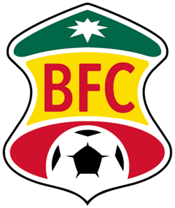 https://img.zzfgp.com/img/football/team/112c1604134a1af9a0b27d1359822977.png