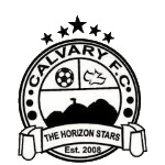 Calvary FC