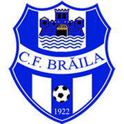 https://img.zzfgp.com/img/football/team/1243d47b5e9365d324b08d6186eb8342.png