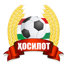 https://img.zzfgp.com/img/football/team/1313bfbdc4122bf85c7949bad76feec2.png