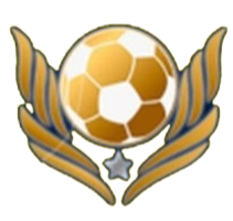 https://img.zzfgp.com/img/football/team/14e3d6763234249b4df697806d29e97f.png