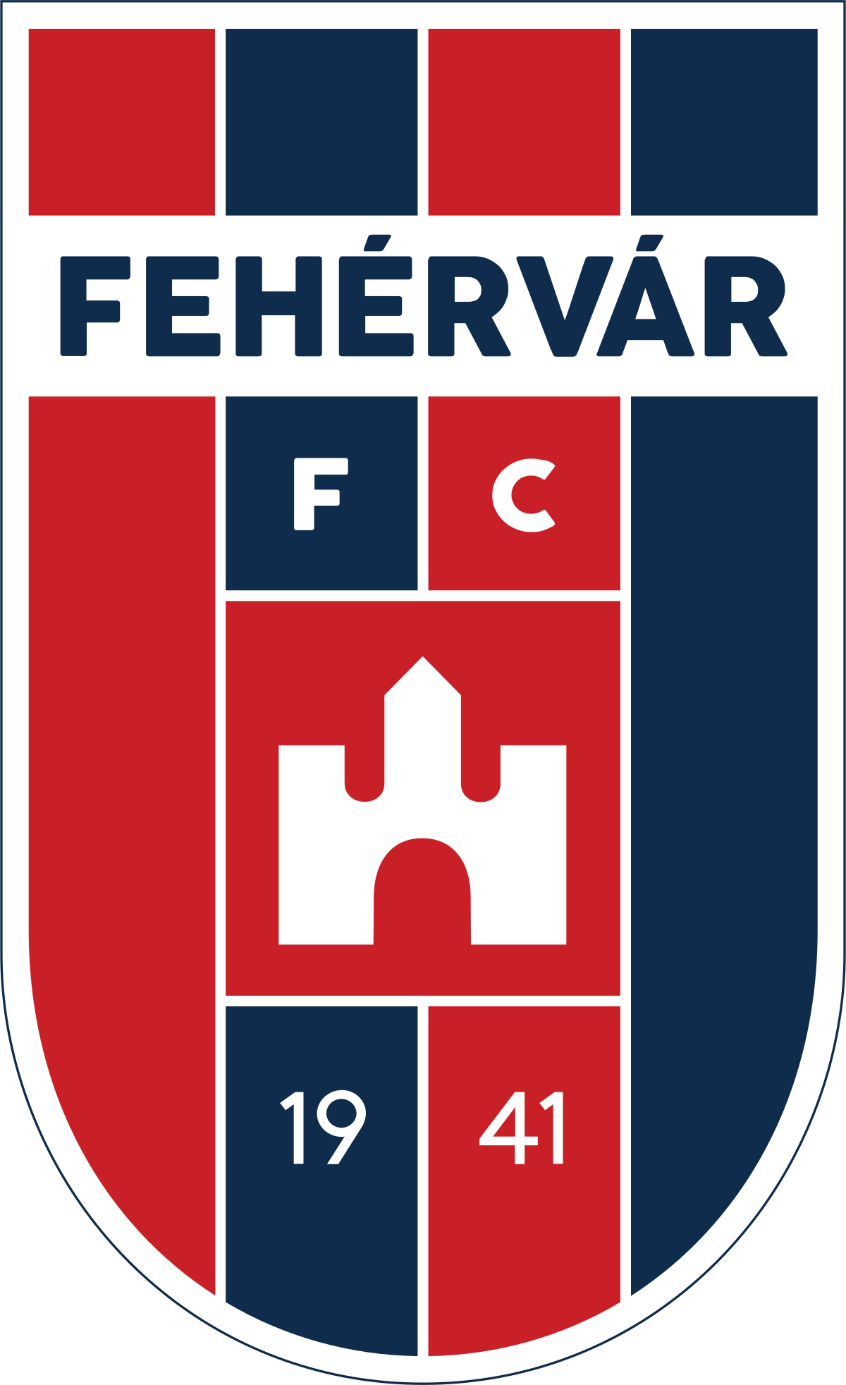 FehérvárFC