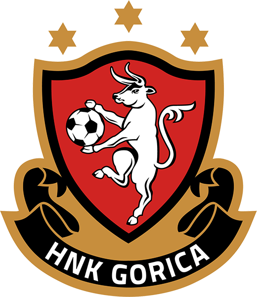 https://img.zzfgp.com/img/football/team/1585453e88b3250a1804e544f9892dfc.png