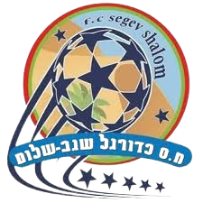 Hapoel Segev Shalom