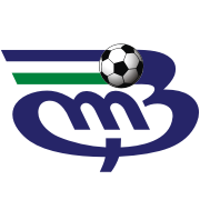 https://img.zzfgp.com/img/football/team/18c20898164db4abe402b6a946d4c334.png