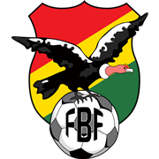 https://img.zzfgp.com/img/football/team/1905c7b0206da8317c42921f04fb1aaa.png