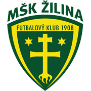 https://img.zzfgp.com/img/football/team/19149c9e5b2261ccc94889229841ec92.png