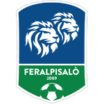 https://img.zzfgp.com/img/football/team/1937ae7165e566b9c99461566d5cbf59.png