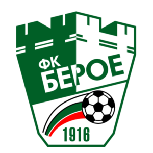 https://img.zzfgp.com/img/football/team/197710e96433ca507120d5fc3ebfbc58.png