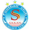 https://img.zzfgp.com/img/football/team/1a48f3a45791e7a461bc5e83173d9056.png