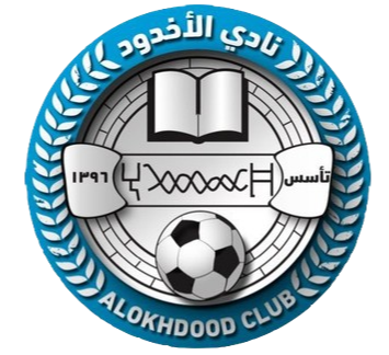 https://img.zzfgp.com/img/football/team/1b929e57920875914157dd38623e61bf.png