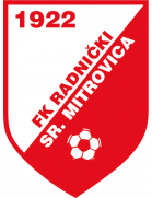 https://img.zzfgp.com/img/football/team/1ca71f2238d609c0fd9f35619609efe6.png