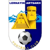 https://img.zzfgp.com/img/football/team/1eac57534b50eb399b744b9ab374e34e.png