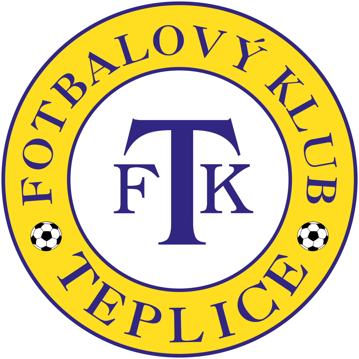 https://img.zzfgp.com/img/football/team/2084b396e8b475a5349120d8421ab937.png