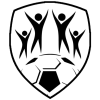 https://img.zzfgp.com/img/football/team/208c32a08c4668bfbbcc09936396a681.png