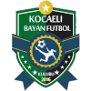 https://img.zzfgp.com/img/football/team/2262c2ea7997292ff76f61e403bdb2e2.png