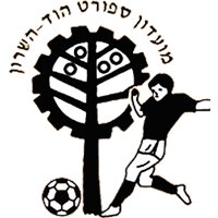 https://img.zzfgp.com/img/football/team/231661d1150c82a5049bfc27376c2202.png