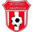 DeportivoCarapegua