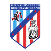 https://img.zzfgp.com/img/football/team/23786124bdb428d53270d7c6a44fecff.png