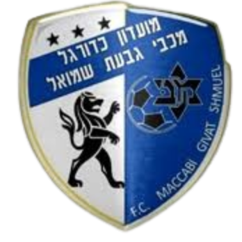 https://img.zzfgp.com/img/football/team/24b1f0690ea10be2bd2712550cb3a214.png