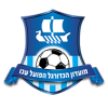 https://img.zzfgp.com/img/football/team/2757e9eb2032aed6d9bdc28bc245d6c6.png