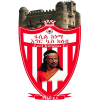 https://img.zzfgp.com/img/football/team/2892df547ebbd8520006eb11160141e6.png