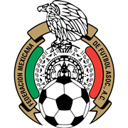 https://img.zzfgp.com/img/football/team/28f1cec7a4eeadd65aba895fe1869c65.png