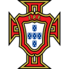 https://img.zzfgp.com/img/football/team/2974f4099677b1263e792c35f33cc32b.png