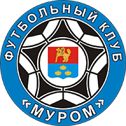 https://img.zzfgp.com/img/football/team/29f52008a69403574920c86860f435d8.png