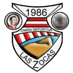 UD Las Zocas