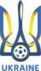 https://img.zzfgp.com/img/football/team/2adcddc77a4b09cd60720b0764a32596.png