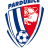 https://img.zzfgp.com/img/football/team/2bbb654422b3fb98d025a88d1b4ce831.png