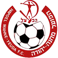 https://img.zzfgp.com/img/football/team/2c326fb3d67783fc5e185cad78016638.png