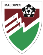 https://img.zzfgp.com/img/football/team/2c3aaffed260273a93fbcf6cd671b0ba.png