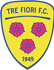 https://img.zzfgp.com/img/football/team/2d23f41f10d7ad53e95a77689471888c.png