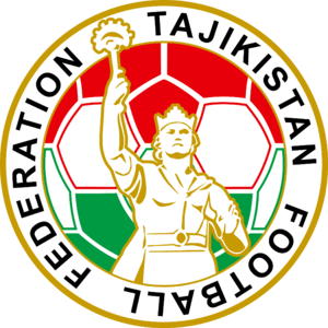 https://img.zzfgp.com/img/football/team/2efe07c30596a4250cae3d525d711a4d.png