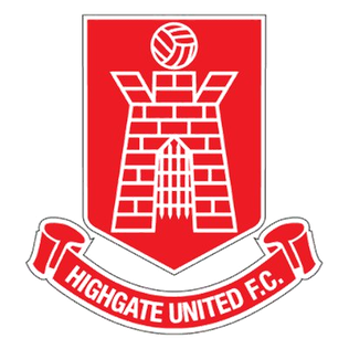 Highgate United