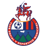 https://img.zzfgp.com/img/football/team/314911335094cf9787d5791c85fdf676.png