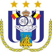 https://img.zzfgp.com/img/football/team/314b79b01ab66f6cc42c405b64791498.png