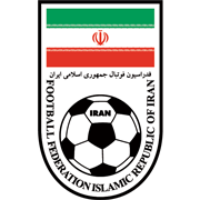 https://img.zzfgp.com/img/football/team/31c9c81355a90ecaf838eb077de77b6a.png