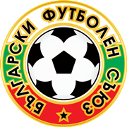 https://img.zzfgp.com/img/football/team/3370681d192c09290b9323bf1bb56d4c.png