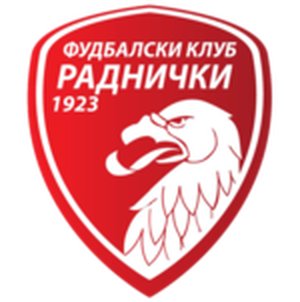 https://img.zzfgp.com/img/football/team/33e7ad6e34950bb9743e157561f60341.png